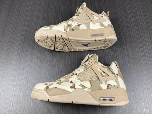 Bmlin Shoes x DJ1193-200 Camo 4 Jordan Aleali May Air 0718